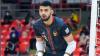 Sosok Muhammad Albagir, Kiper Timnas Futsal Indonesia Bikin Thailand Frustrasi