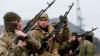Dua Wilayah Ukraina Donetsk dan Luhansk Akan Gelar Referendum Gabung Rusia