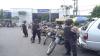 Cegah Kejahatan saat Ramadan, Polres Blora Gencarkan Patroli Quick Response