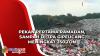 Pekan Pertama Ramadan, Sampah di TPA Cipeucang Meningkat 250 Ton