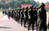 Polri Buka Penerimaan Taruna Akpol dan Bintara Polisi, Ini Syarat dan Cara Mendaftarnya