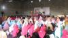 Ratusan Jemaah Majelis Taklim Sambut Ramadan Bersama Dompet Dhuafa Bali