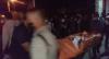 Ibu dan 2 Anak Kembar di Deliserdang Tewas dengan Mulut Berbusa, Polisi: Diduga Bunuh Diri