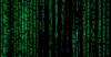 Jerman Matikan Server Marketplace Darknet Rusia Hydra