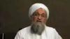  Pemimpin Al Qaeda Ayman Al Zawahiri Kecam Larangan Jilbab di India