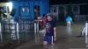 DAS Meluap, 3 Desa di Gorontalo Utara Terendam Banjir