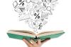 Teks Narasi: Pengertian, Jenis, Ciri, Struktur dan Contohnya Lengkap