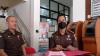 Terdakwa Penganiayaan saat Diklatsar Menwa UNS Divonis 2 Tahun, JPU Ajukan Banding 