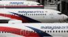 Pesawat Malaysia Airlines yang Menukik Tajam Boeing 737-800, Penumpang: Saya seperti Akan Mati!