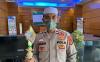 Kisah Polisi Juara Tilawatil Quran di Sumsel, Jebolan Madrasah yang Akan Dikirim ke Aceh
