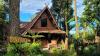    5 Tempat Glamping di Bogor, Cocok untuk Liburan Akhir Pekan