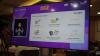 Telkom Rilis Legion sebagai Standardisasi Proses Desain Digital di DTP Expo 2 2022