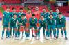 Hore! Timnas Futsal Putra Indonesia Dipastikan Berangkat ke SEA Games 2021