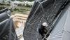 Penampakan Stadion JIS Hampir Rampung, Progres Pembangunan Capai 99 Persen - Bagian 3