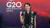 5 Artis Indonesia yang Tidak Punya Haters, Terkenal Jalur Prestasi!