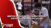 BBPOM Bandung Gerebek Rumah Distribusi Kosmetik Ilegal