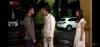 Reva Bertunangan dengan Putra, Apakah Kisah Cinta Bersama Boy Akan Berakhir?   