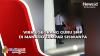 Viral Video Guru SMP di Manado Tampar Siswanya