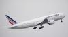 Pesawat Air France Rute Paris-Detroit Dilarang Masuk AS, Ada Apa?
