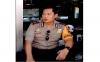 Ini Identitas Anggota Polisi di NTB yang Hilang Tanpa Kabar selama 3 Tahun