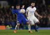 Real Madrid Siaga Satu, Chelsea Punya Taktik Mengerikan untuk Comeback 