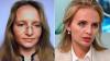 2 Putri Vladimir Putin Dijatuhi Sanksi AS, Kremlin: Sulit Dipahami!