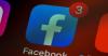 Beralih ke Metaverse, Facebook Tak Akan Gelar Konferensi Pengembang F8