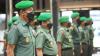 Daftar Lengkap 19 Perwira Tinggi TNI AD yang Naik Pangkat, Ada 5 Danrem 