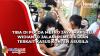 Tiba di Polda Metro Jaya Marshel Widianto Jalani Pemeriksaan Terkait Kasus Konten Asusila 