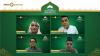  Perdana dan Seru, MNC Sekuritas Gelar MNC Syariah Investment Festival 2022  