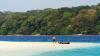 Pengusaha hingga Mantan Pejabat Punya Pulau Pribadi, Siapa Saja?