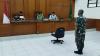 Tuntut Seumur Hidup Kolonel Priyanto, Oditur Militer Akui Sesuai Patokan dari Jenderal Andika