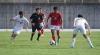 Jelang Piala Dunia U-20, Shin Tae-yong Sebut Timnas U-19 Sudah Kantongi Modal Penting