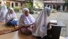 Suasana Ramadan di Pondok Pesantren Lumajang - Bagian 2