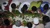 Suasana Ramadan di Pondok Pesantren Lumajang - Bagian 1