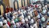 Rukun Khutbah Menurut 4 Mazhab dalam Sholat Jumat, Berikut Penjelasan Lengkapnya