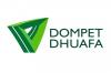 Dompet Dhuafa Lampung Sebarkan Berkah Ramadan Bersama Telkomsel Siaga RAFI 2022