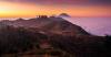 5 Tips Mudah Mendaki Gunung bagi Pemula
