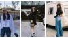  5 Outfit Korean Style yang Simple untuk Sehari-hari, Nomor 3 Bikin Body Terlihat Langsing