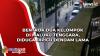 Bentrok Dua Kelompok di Maluku Tenggara, Diduga Dipicu Dendam Lama