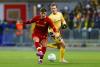 Hasil Bodo/Glimt Vs AS Roma: Mourinho Sial, I Giallorossi Kalah Lagi Lawan Klub Norwegia