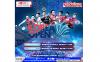 Korea Open 2022: 5 Wakil Indonesia Bertanding di Semifinal, LIVE iNews