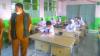 SMPN 2 Padalarang Terpilih Gelar Nuclei School Sistem Pembelajaran Berbasis STEM 
