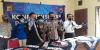 Polres Bantul Amankan 112 Anak di Bawah Umur Selama Ramadan, Polisi: Ada Pelanggaran PIdana