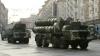  Slovakia Kirim Rudal S-300 ke Ukraina tapi Sebut Tak Ingin Perang Lawan Rusia