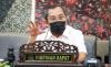 Calon Sekdaprov Jatim Diterpa Isu Negatif, Wakil Ketua DPRD: Black Campaign Itu Hal Biasa