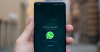 Cara Kirim Pesan WhatsApp meski Smartphone Offline