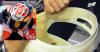 5 Fakta di Balik Mahalnya Helm Arai, Salah Satunya Ternyata Dibuat secara Handmade