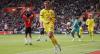Hasil Southampton Vs Chelsea: The Blues Ngamuk! Pesta Setengah Lusin Gol