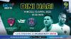 Link Live Streaming Clermont Foot Vs PSG di RCTI+ Dini Hari Nanti